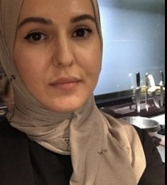 فرزانه رحیمی, 28 years old, Woman, Darreh Shahr, Iran