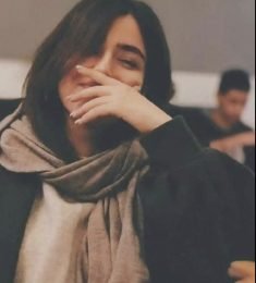 الهام قربانی, 27 years old, Woman, Dehloran, Iran