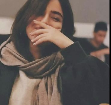 الهام قربانی, 27 ساله, Dehloran, ایران