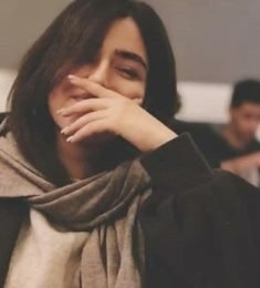 نرگس عابدی, 25 years old, Woman, Aghajari, Iran