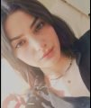 الناز قنبری, 30 years old, Woman, Shahrud, Iran
