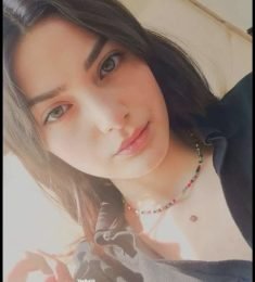 الناز قنبری, 29 years old, Woman, Shahrud, Iran