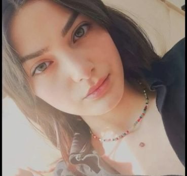 الناز قنبری, 29 years old, Shahrud, Iran