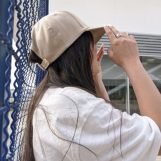 نیلوفر ایزدی, 29 ساله, Hamadan, ایران