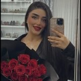 شیرین قنبری, 29 ساله, زنجان, ایران