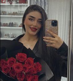 شیرین قنبری, 29 years old, Woman, Zanjan, Iran