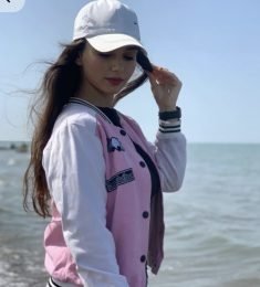 فرشته نعمتی, 31 years old, Woman, Miandoab, Iran