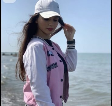 فرشته نعمتی, 31 years old, Miandoab, Iran