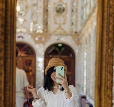 فرزانه محمدپور, 30 years old, Babolsar, Iran