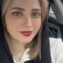 نسیم عباسی, 34 years old, Chabahar, Iran
