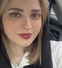 نسیم عباسی, 34 years old, Woman, Chabahar, Iran