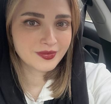 نسیم عباسی, 34 years old, Chabahar, Iran