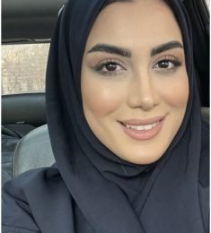 باران کریمان, 26 years old, Woman, Tonekabon, Iran