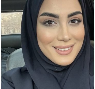 باران کریمان, 26 years old, Tonekabon, Iran