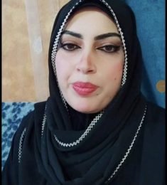 رها فتحی, 33 years old, Woman, Juybar, Iran