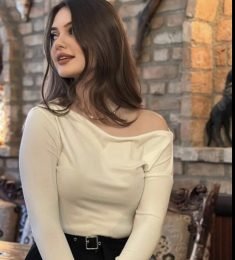 مهسا آقایی, 29 years old, Woman, Istgah-e Rah Ahan-e Garmsar, Iran