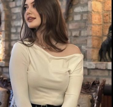 مهسا آقایی, 29 years old, Istgah-e Rah Ahan-e Garmsar, Iran