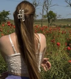 بهناز پناهی, 35 years old, Woman, Bojnurd, Iran
