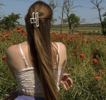 بهناز پناهی, 35 years old, Bojnurd, Iran