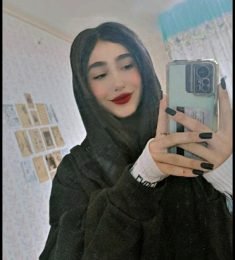 فرناز رجبی, 34 years old, Woman, Masjed Soleyman, Iran