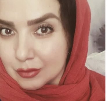 مهسا شریفی, 28 years old, Qom, Iran