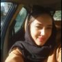 آرزو هاشمی, 31 years old, Marand, Iran