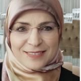 مژگان یزدی, 28 years old, Qazvin, Iran