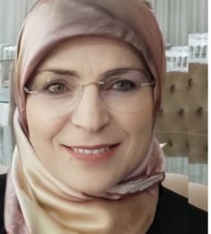 مژگان یزدی, 28 years old, Woman, Qazvin, Iran