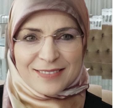 مژگان یزدی, 28 years old, Qazvin, Iran