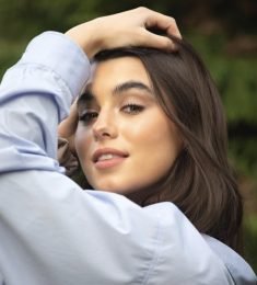 هستی رضایی, 29 years old, Woman, Qazvin, Iran