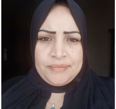 راحله عزیزی, 30 years old, Hamadan, Iran