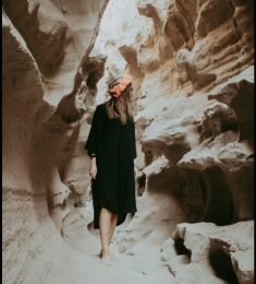 الهام پورمحمد, 27 years old, Woman, Qarah Zia’ od Din, Iran