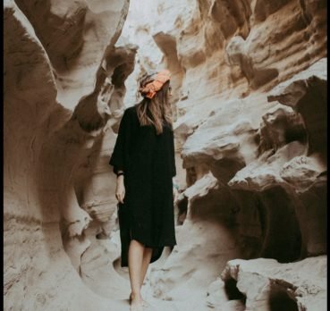 الهام پورمحمد, 27 ساله, قره ضیاء دین, ایران