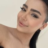 نگین زاهدی, 33 ساله, سلما, ایران