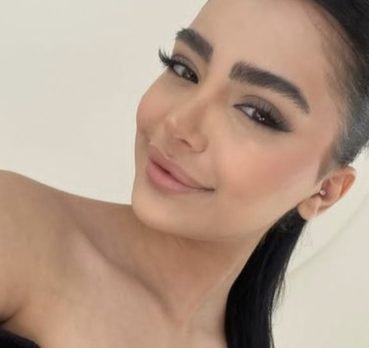 نگین زاهدی, 33 ساله, سلما, ایران