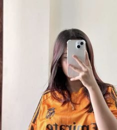 سارا پناهی, 32 years old, Woman, Kashmar, Iran