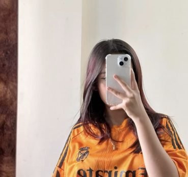 سارا پناهی, 32 ساله, Kashmar, ایران