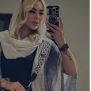 زینب احمدی, 29 years old, Neyriz, Iran