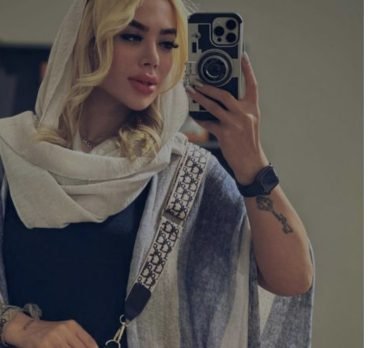 زینب احمدی, 29 years old, Neyriz, Iran