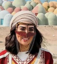 ثریا قاسمی, 30 years old, Woman, Taybad, Iran