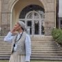 رویا آقایی, 29 years old, Nazarabad, Iran
