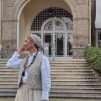 رویا آقایی, 29 years old, Woman, Nazarabad, Iran