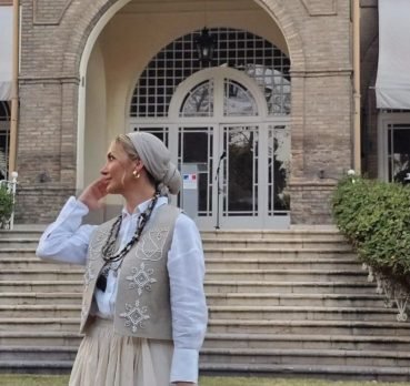 رویا آقایی, 29 years old, Nazarabad, Iran