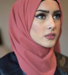 مرجان نوروزی, 32 years old, Woman, Shahr-e Kord, Iran