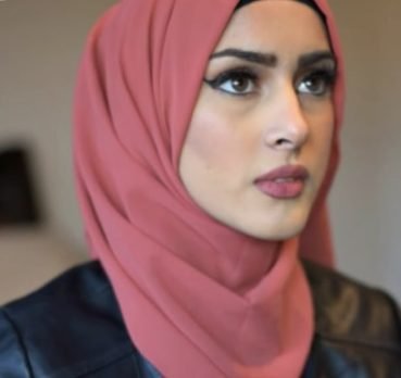 مرجان نوروزی, 32 years old, Shahr-e Kord, Iran