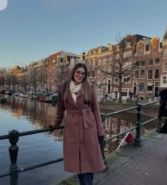 یاسمین زاهدی, 34 years old, Woman, Chenaran, Iran