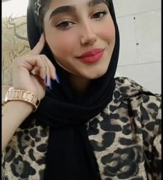 ترانه جعفری, 27 years old, Woman, Bardsir, Iran