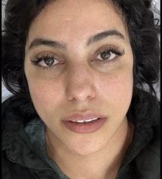 بهناز کریمان, 28 years old, Woman, Shushtar, Iran