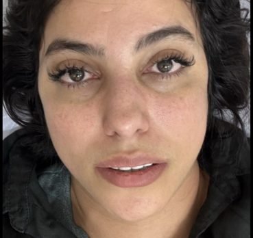 بهناز کریمان, 28 years old, Shushtar, Iran