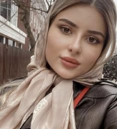 مریم حیدری, 30 years old, Woman, Bukan, Iran